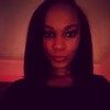 shanda832